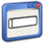 Go To Url + Search (Donate) logo