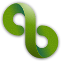 Beansight logo