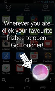 How to mod Pink Bubble Toucher Point lastet apk for pc