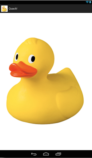免費下載娛樂APP|Quack! app開箱文|APP開箱王