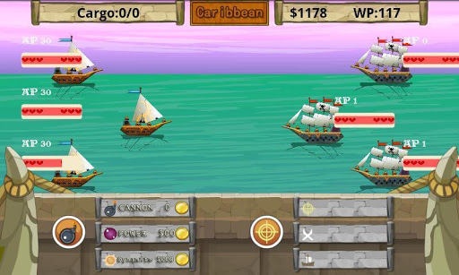 免費下載策略APP|The Vikings Gone Wild app開箱文|APP開箱王