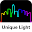 Unique Light Download on Windows