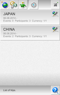 How to mod Tourist Wallet Full 1.31 apk for android