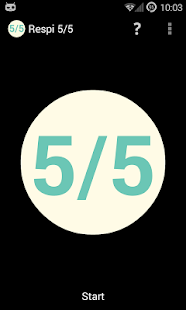 How to mod Respi 5/5 lastet apk for android