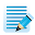 Simple Note by MTapps Download on Windows