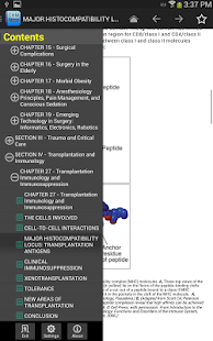 CHM Viewer ACHM - screenshot thumbnail