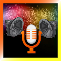 Funny Free ringtones + sounds icon