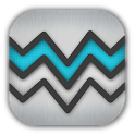 Vybe - Custom Vibrations icon