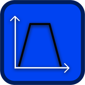 ElectricalFilters logo