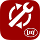 Lely SystemService APK