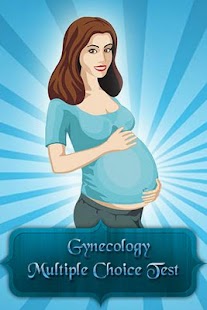 Gynaecology MCT