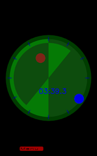 Free Download AGG Timer APK