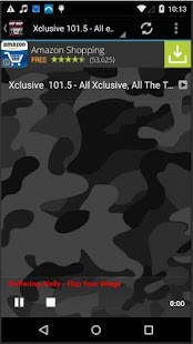 How to get HIP HOP R&B RAP TRAP OLD RADIO 1.0 unlimited apk for pc