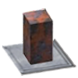 3D Roller Box