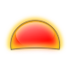 Twilight Donation icon