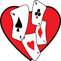 Omaha Poker Free logo