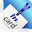 Message Cards Download on Windows