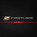 FirstLook Mobile Appraiser icon