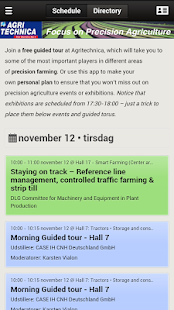 How to download Precision Agriculture 0.1 mod apk for pc