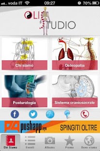 Olis Studio Screenshots 0