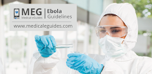 Ebola Guidelines APK