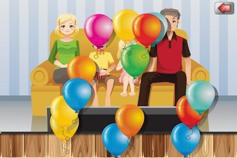 How to mod Free Toddler Puzzles 1.2 unlimited apk for android