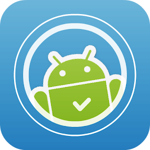 系統優化快手 - 一鍵手機加速 緩存清理 批次卸載.apk 2.0