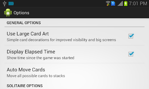Free Fortythieves HD APK