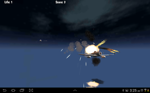How to download Battleship : Sky Defender patch 8 apk for android