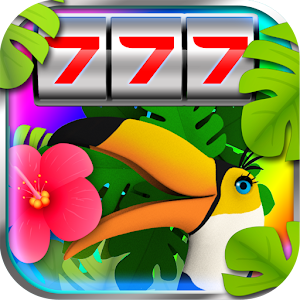 SLOT COCO – Slot Machines for PC and MAC