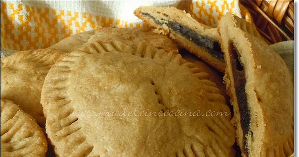 10 Best Sweet Yeast Pastries Recipes Yummly