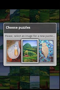 Free PZL ME: Whimsical Art APK for Android