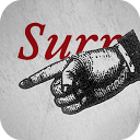 El surrealismo y sus derivas mobile app icon
