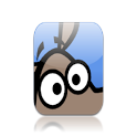 FileHippo icon