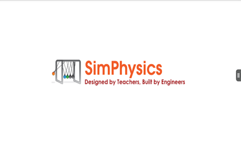 SimPhysics