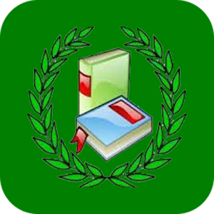 Education Board Bangladesh 1.111.24