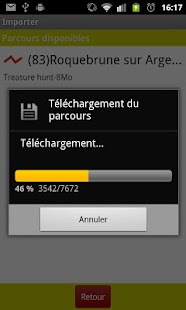 GPtO Screenshots 2