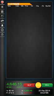 How to install POST Mobile patch 2.31.7 apk for bluestacks