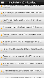 download Sapè Indarni free