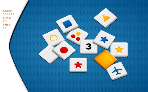 CrazyBrain Screenshots 0
