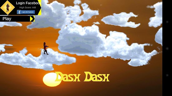 Free Dash Dash APK for PC