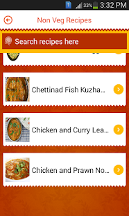 How to mod Indian Recipes - Free patch 3.1 apk for bluestacks
