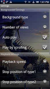 How to install Sea Dragon Ocean Free 1.3.0 mod apk for android