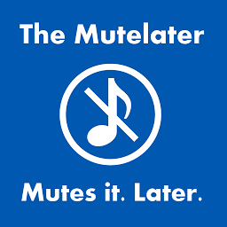 Mutelater.apk 1.2