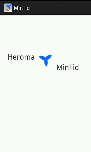 免費下載商業APP|Heroma MinTid app開箱文|APP開箱王