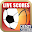 Live Scores Download on Windows