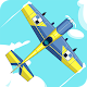 Vintage Plane Fighting APK