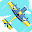 Vintage Plane Fighting Download on Windows