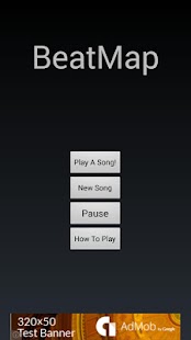 How to download BeatMap 1.4 apk for bluestacks