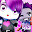 BuddyPoke 3D Avatar Creator Download on Windows